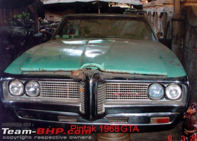 Pre / Post War Pontiac-1969_pontiac_1.jpg