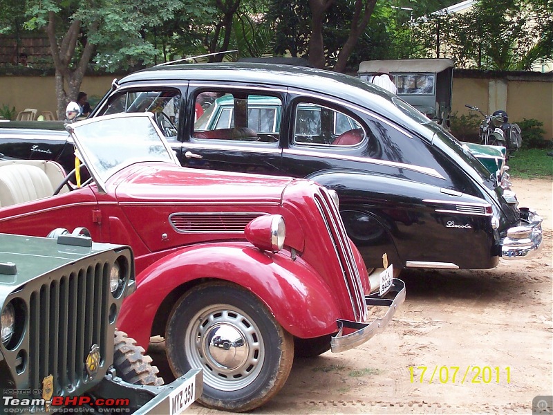 Whitefield- Vintage and Classic Car Rally-385999766212.jpg
