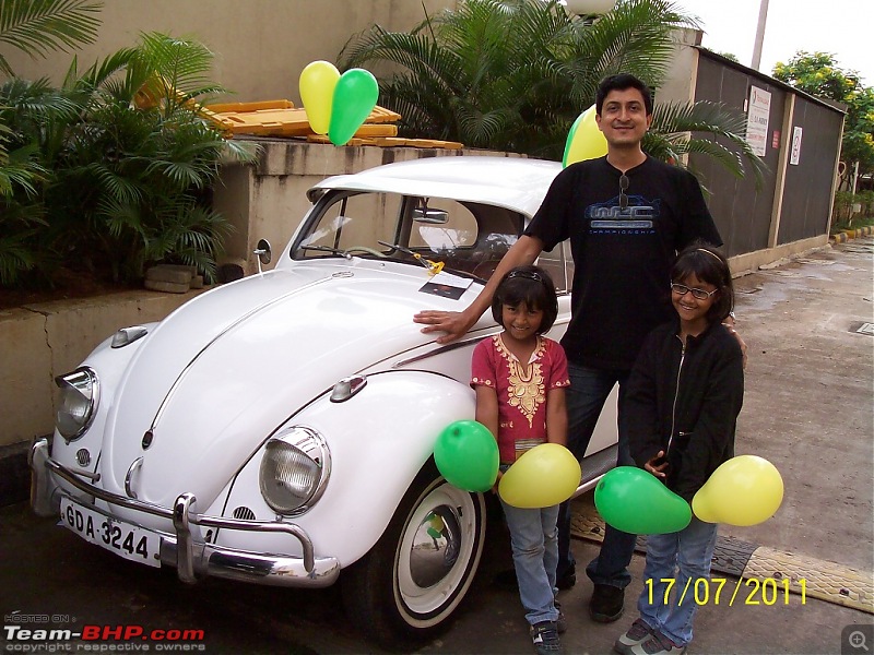 Whitefield- Vintage and Classic Car Rally-601579766212.jpg