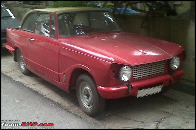Standard cars in India-img00633201107211722.jpg