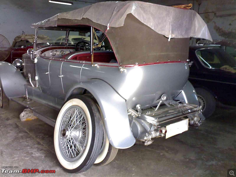 Classic Rolls Royces in India-rolls-20hp-blnk.jpg