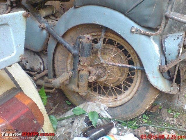 Rust In Pieces... Pics of Disintegrating Classic & Vintage Cars-dsc00176.jpg