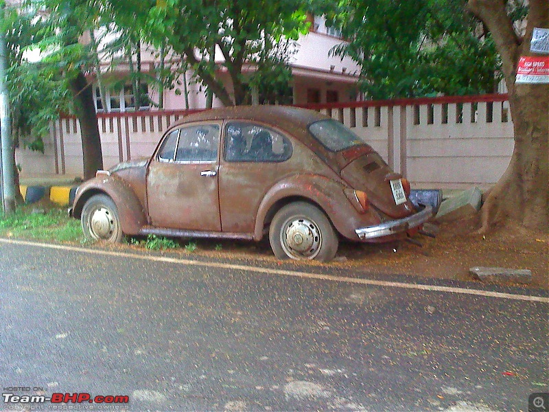 Rust In Pieces... Pics of Disintegrating Classic & Vintage Cars-310711_1750.jpg