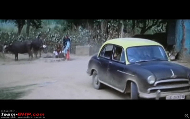 Old Bollywood & Indian Films : The Best Archives for Old Cars-landmaster-taxi-1.jpg