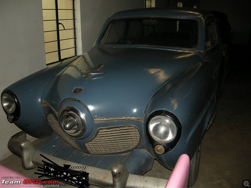 Studebaker and Nash Cars in India-dscn2329.jpg