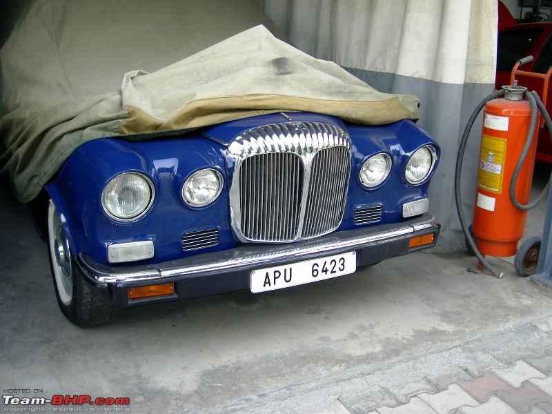 Daimlers in India-pict8043.jpg