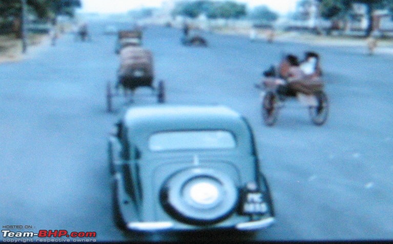 Old Bollywood & Indian Films : The Best Archives for Old Cars-img_9114.jpg
