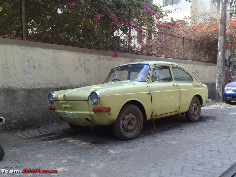 Rust In Pieces... Pics of Disintegrating Classic & Vintage Cars-01.jpg