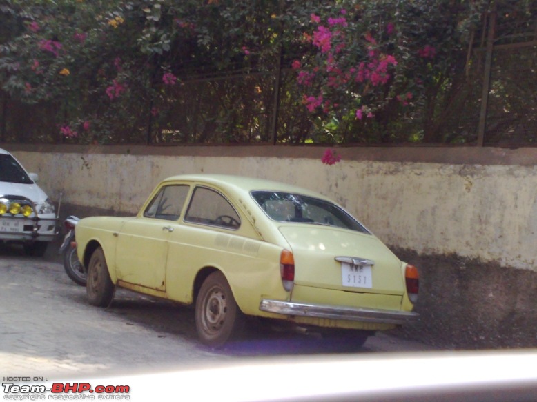 Rust In Pieces... Pics of Disintegrating Classic & Vintage Cars-02.jpg