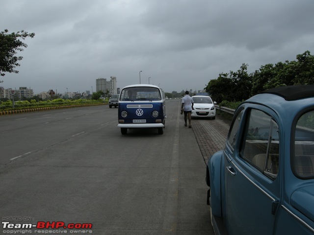 VW Run Mumbai Aug 2011-dscn2981.jpg