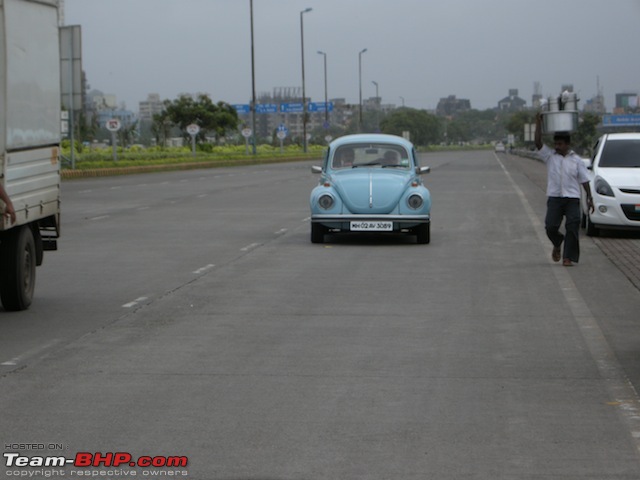 VW Run Mumbai Aug 2011-dscn2992.jpg