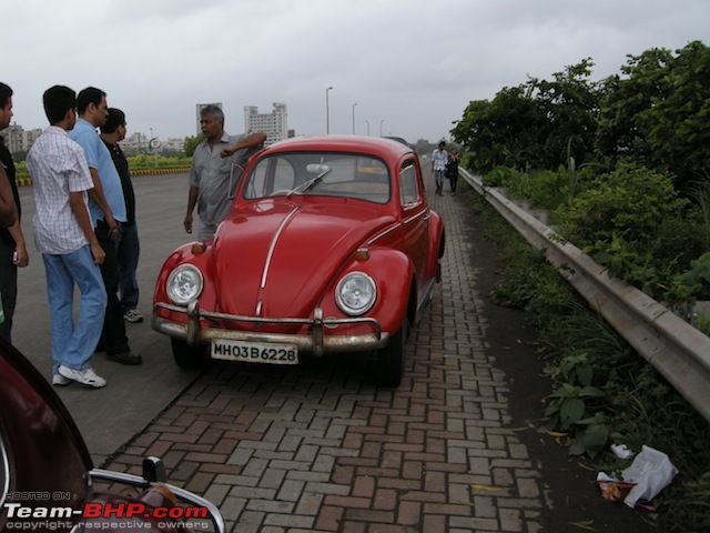 VW Run Mumbai Aug 2011-dscn3011.jpg