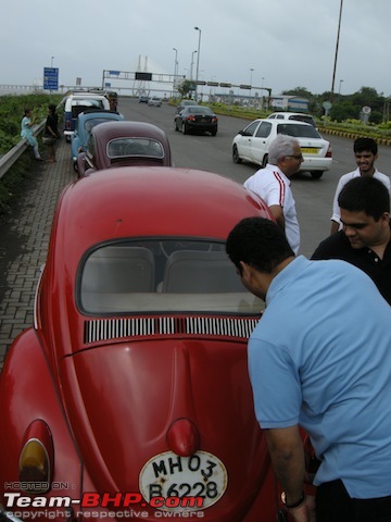 VW Run Mumbai Aug 2011-dscn3018.jpg