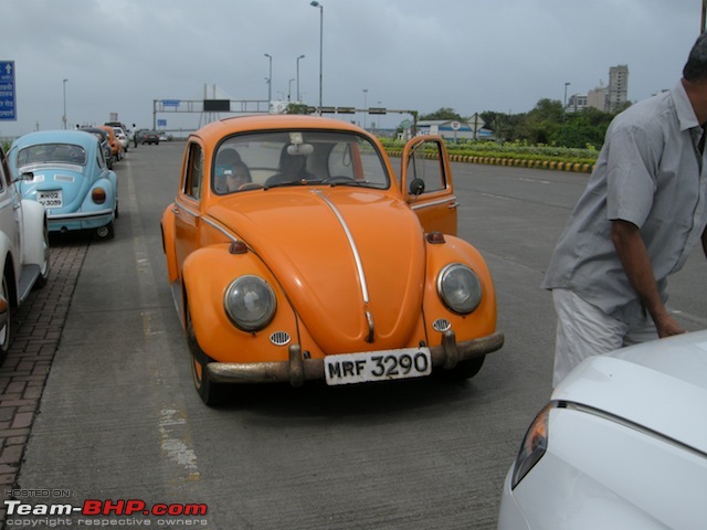 VW Run Mumbai Aug 2011-dscn3024.jpg
