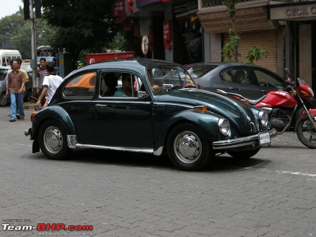 VW Run Mumbai Aug 2011-dscn3027.jpg