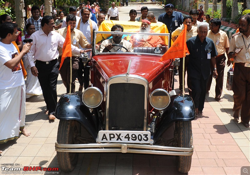 Pics: Vintage & Classic cars in India-hhvintagecar.jpg