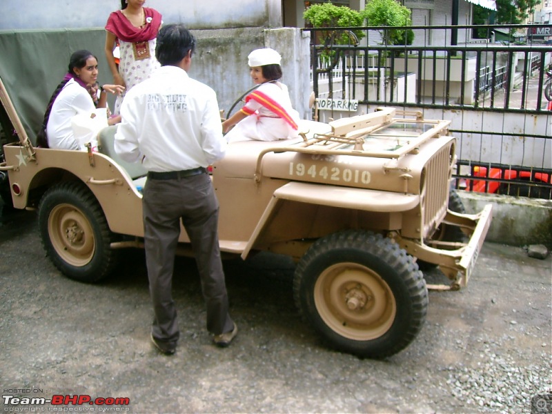 Central India Vintage Automotive Association (CIVAA) - News and Events-dsc07830.jpg