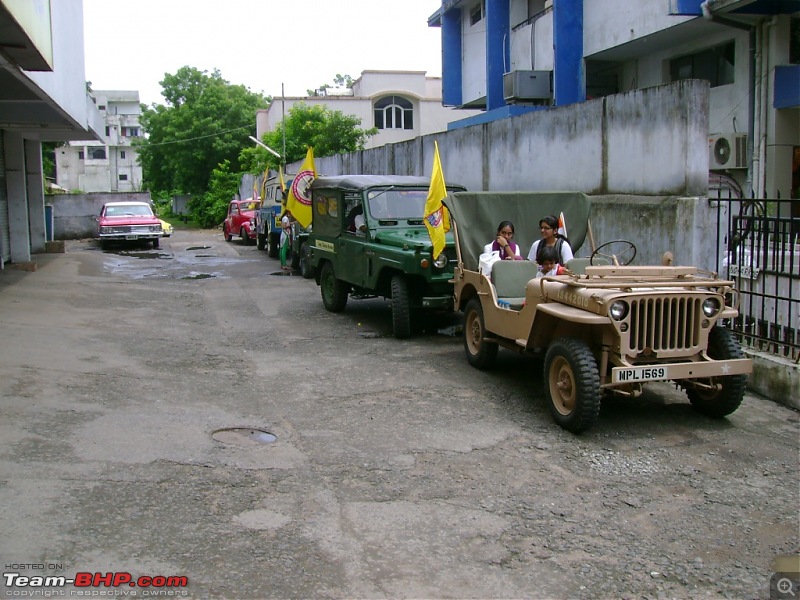 Central India Vintage Automotive Association (CIVAA) - News and Events-dsc07858.jpg