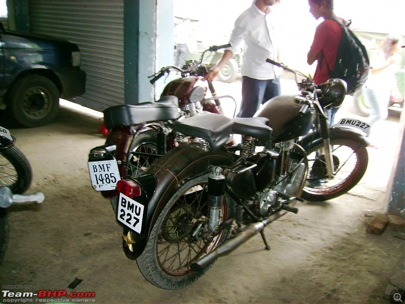 Central India Vintage Automotive Association (CIVAA) - News and Events-dsc07865.jpg