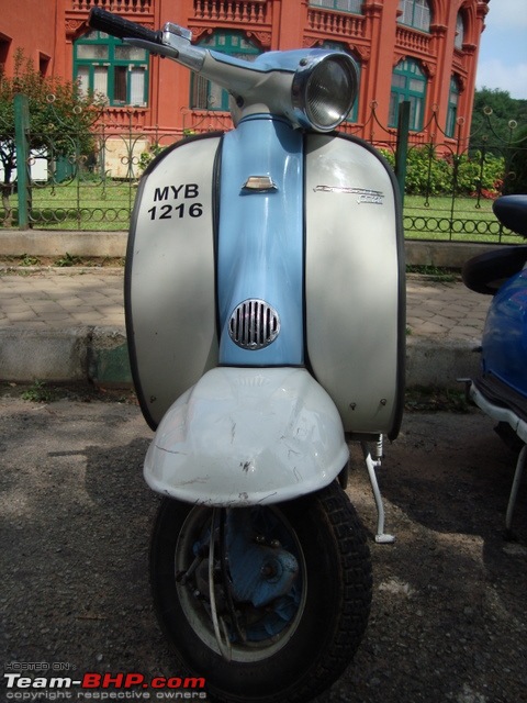 Bangalore Classic Scooter Club (BCSC)-dsc03013.jpg