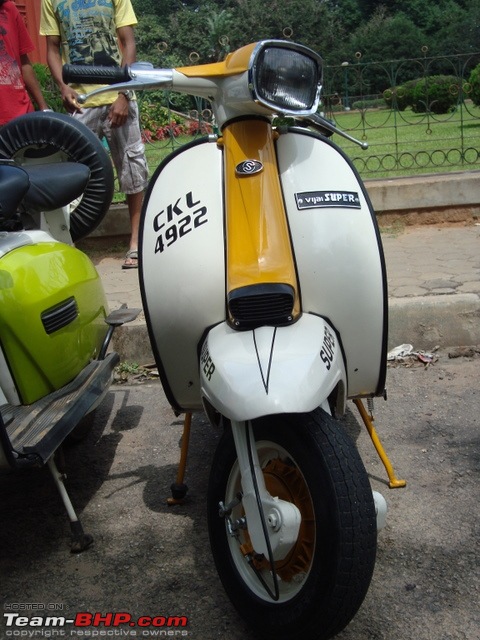 Bangalore Classic Scooter Club (BCSC)-dsc03037.jpg