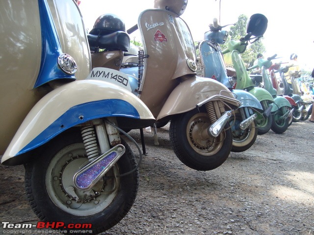 Bangalore Classic Scooter Club (BCSC)-dsc03051.jpg