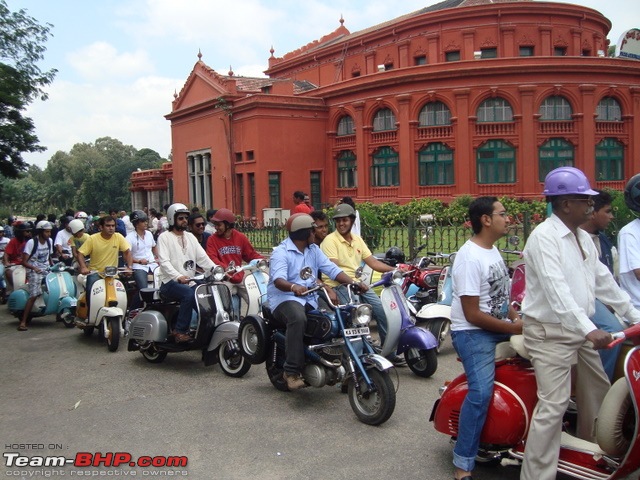 Bangalore Classic Scooter Club (BCSC)-dsc03060.jpg