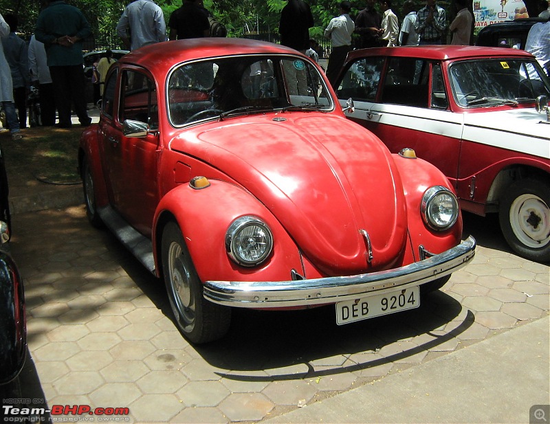 Deccan Heritage vintage show, 15th August 2011-img_9436.jpg