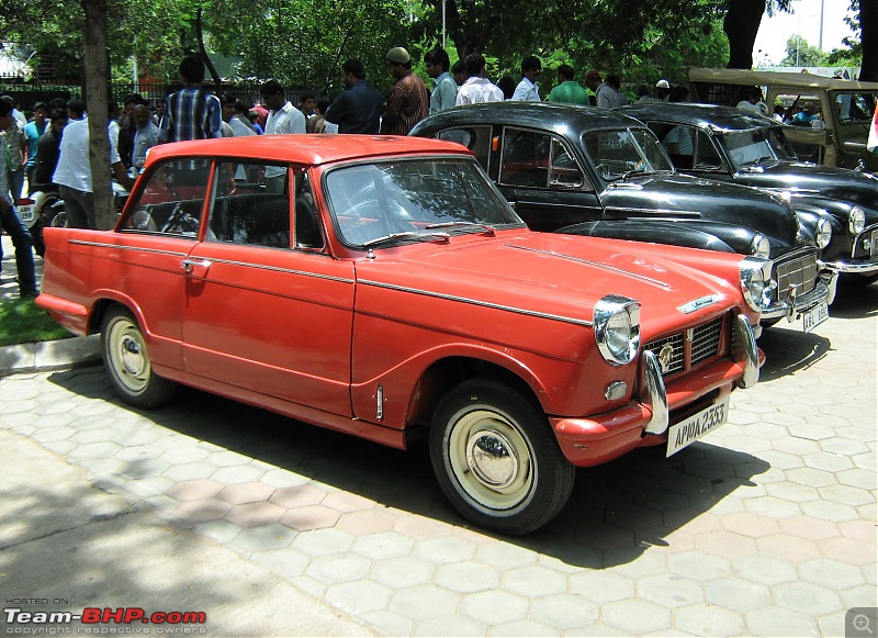 Deccan Heritage vintage show, 15th August 2011-img_9454.jpg