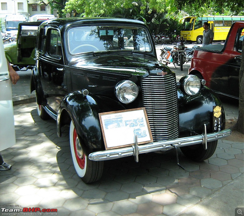 Deccan Heritage vintage show, 15th August 2011-img_9472.jpg