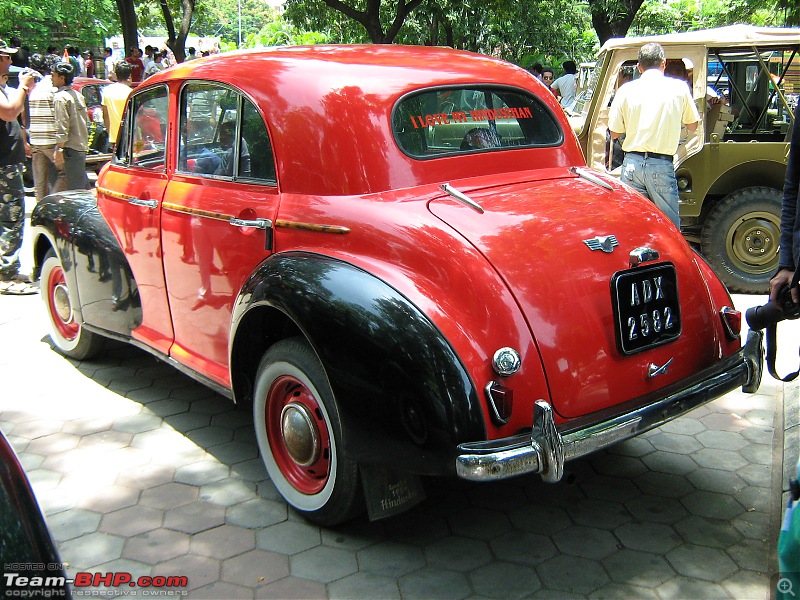 Deccan Heritage vintage show, 15th August 2011-img_9476.jpg