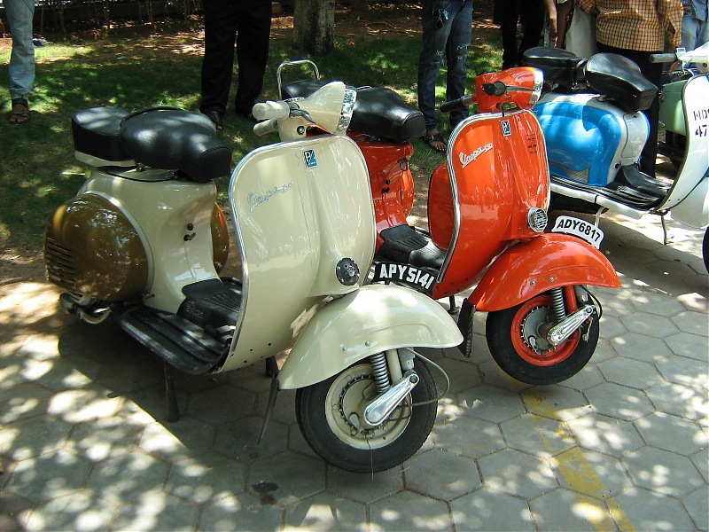 Deccan Heritage vintage show, 15th August 2011-img_9493.jpg