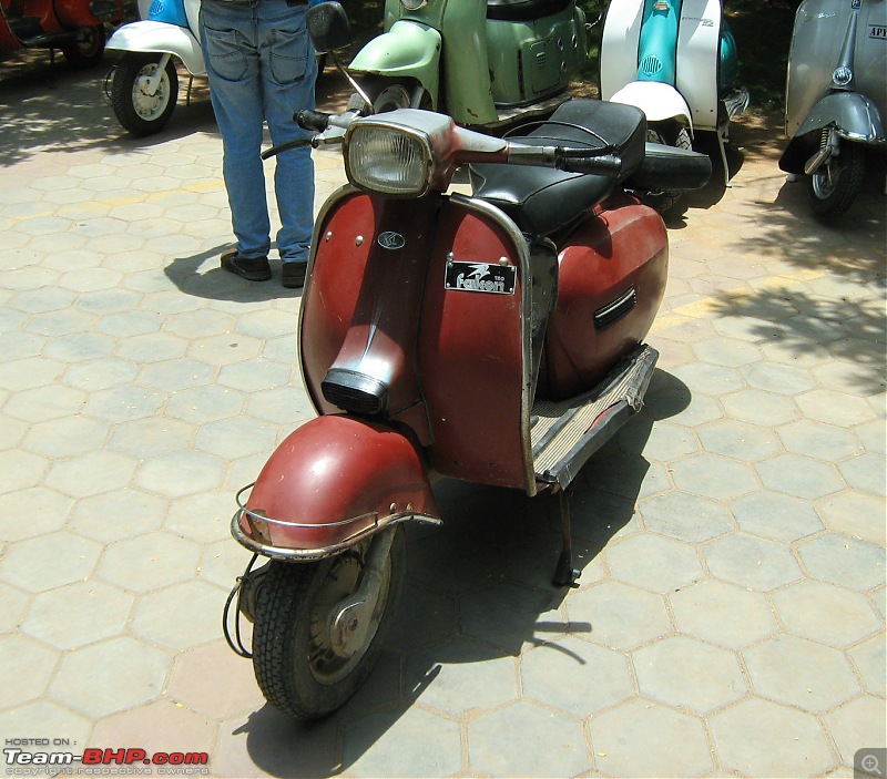 Deccan Heritage vintage show, 15th August 2011-img_9461.jpg