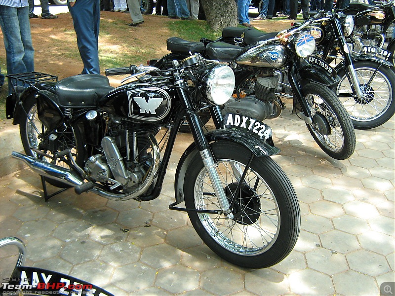 Deccan Heritage vintage show, 15th August 2011-img_9517.jpg