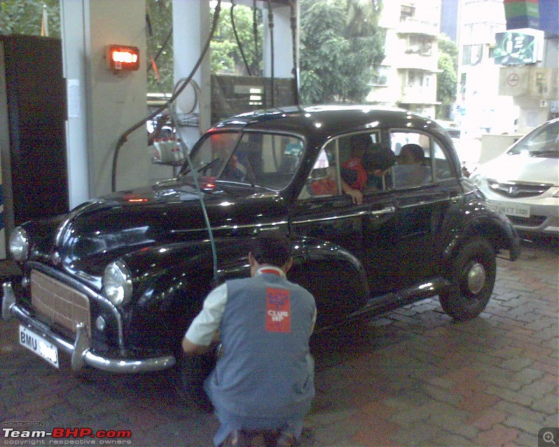Pics: Vintage & Classic cars in India-dsc00390.jpg