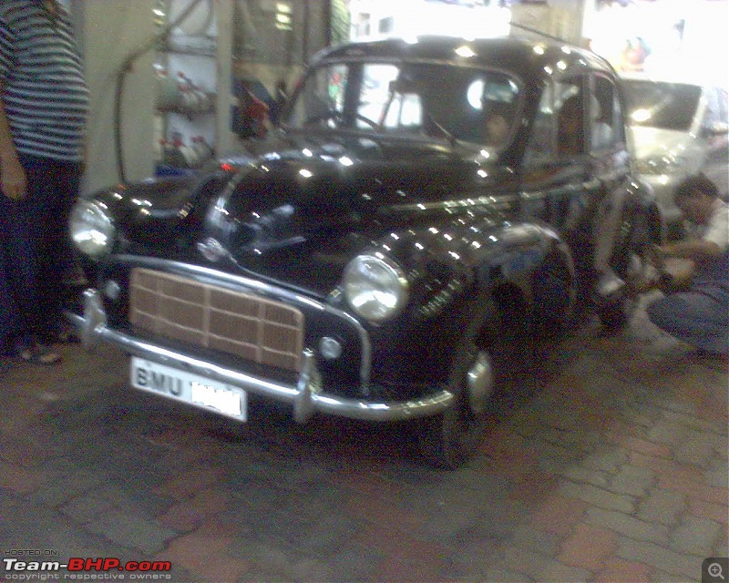 Pics: Vintage & Classic cars in India-dsc00389.jpg