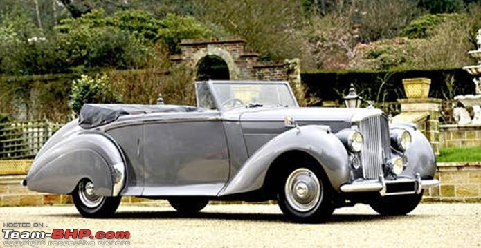 Classic Bentleys in India-morvi-bentley-mk-vi-b486ey-frt-3q-large.jpg