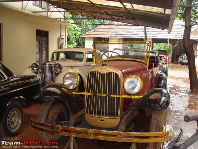 Classics of Travancore, Cochin and Malabar-m3.jpg