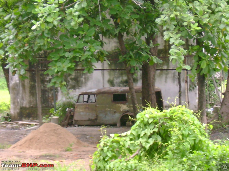 Rust In Pieces... Pics of Disintegrating Classic & Vintage Cars-dsc07956.jpg