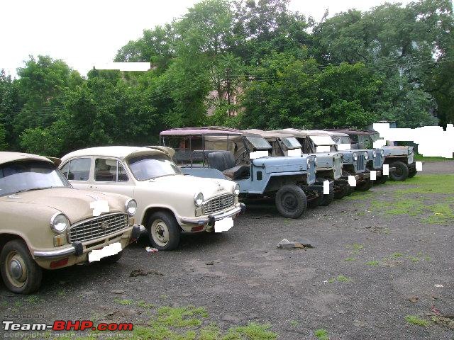 Rust In Pieces... Pics of Disintegrating Classic & Vintage Cars-dsc07915.jpg