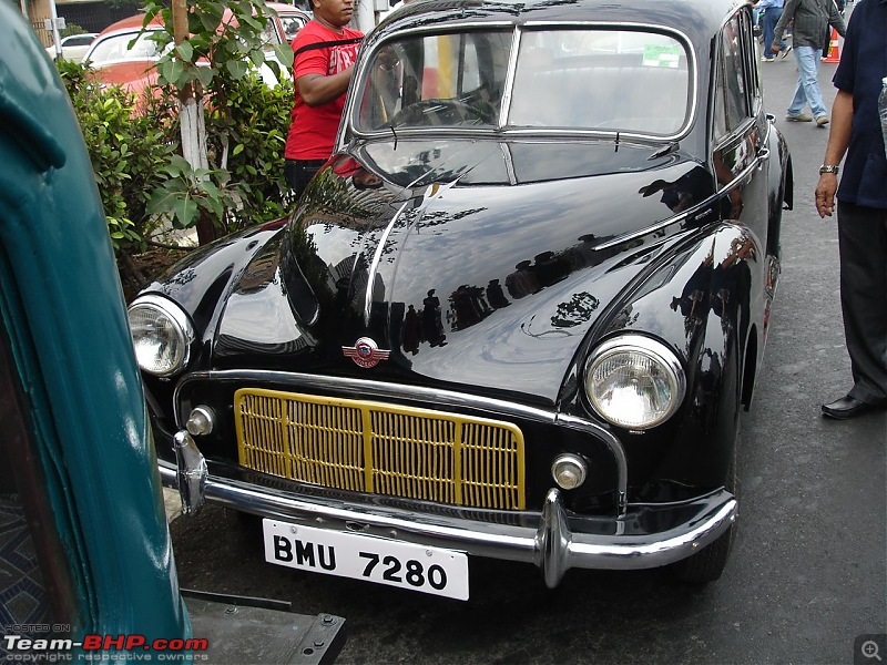 Pics: Vintage & Classic cars in India-morris03.jpg