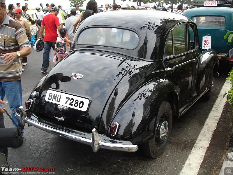 Pics: Vintage & Classic cars in India-morris05.jpg