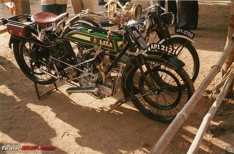 Classic Motorcycles in India-0000000.jpg