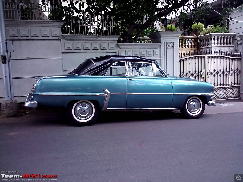 Pics: Vintage & Classic cars in India-hj.jpg