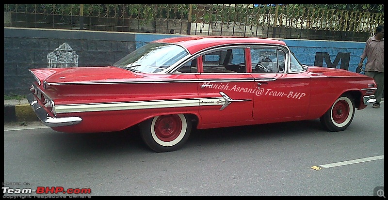 Pics: Vintage & Classic cars in India-img00726201108141247.jpg