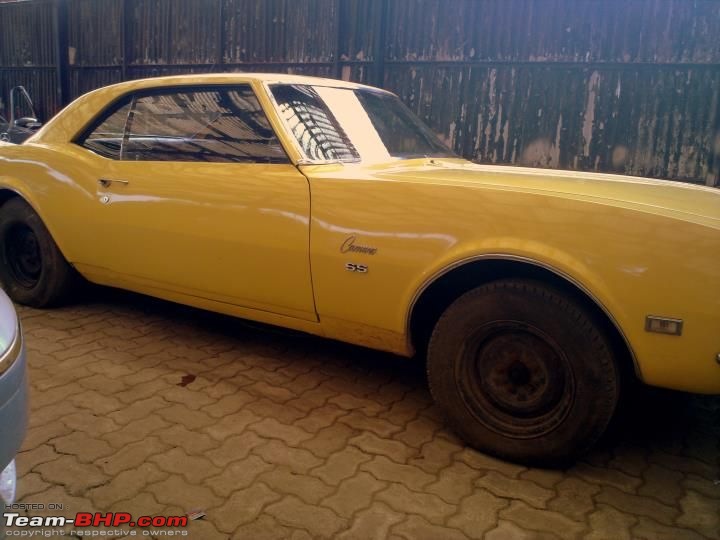 Pics: Vintage & Classic cars in India-318842_10150273302216818_725201817_7894906_6897247_n.jpg