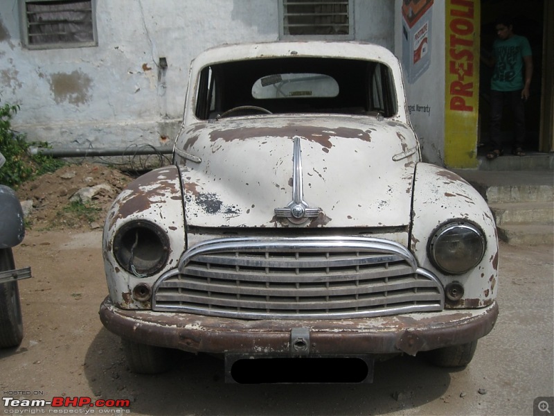 Rust In Pieces... Pics of Disintegrating Classic & Vintage Cars-img_5512.jpg