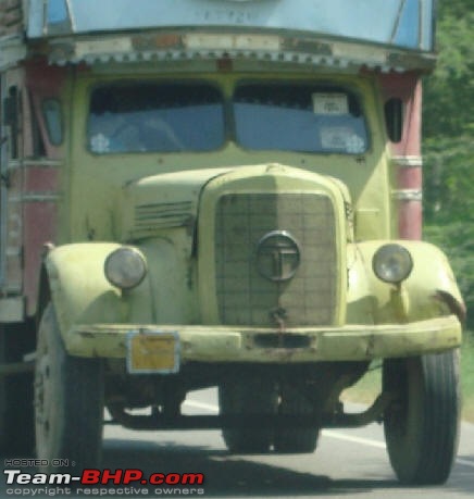 The Classic Commercial Vehicles (Bus, Trucks etc) Thread-1.jpg