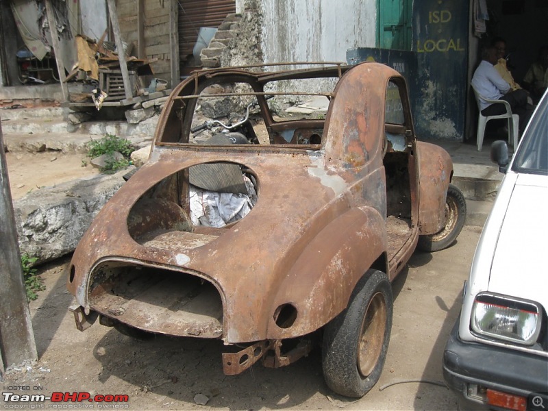 Rust In Pieces... Pics of Disintegrating Classic & Vintage Cars-fiat-3.jpg