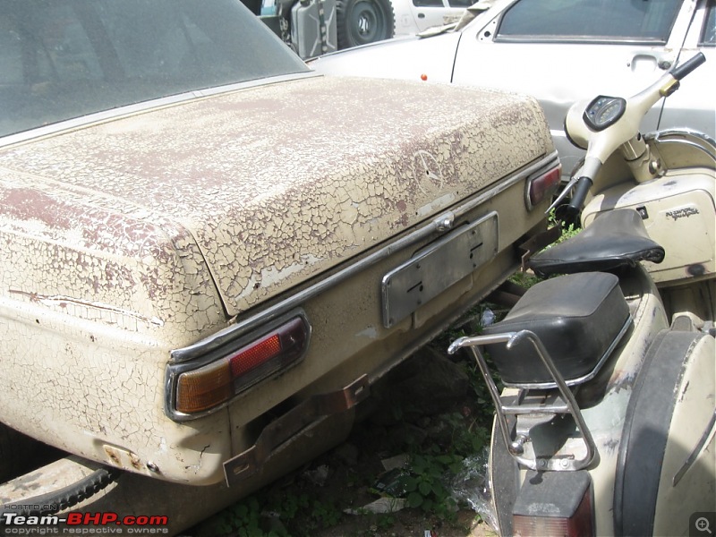 Rust In Pieces... Pics of Disintegrating Classic & Vintage Cars-img_5529.jpg